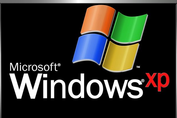 Корпорация Майкрософт Windows XP