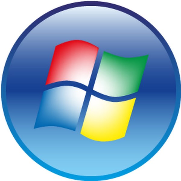 Иконка пуск