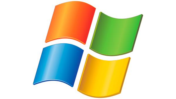 Службы Windows PNG