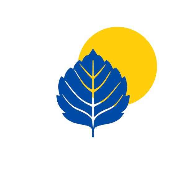 Российский Союз молодежи Приморский край