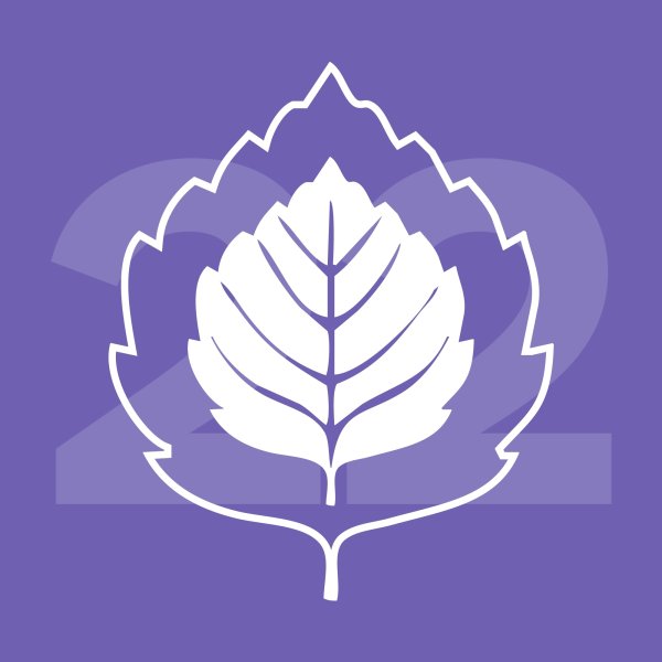 Солантек логотип вектор