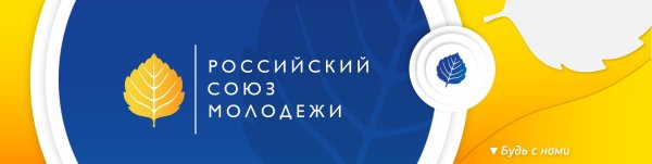 РСМ логотип