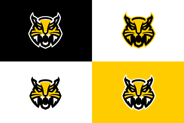 Северсталь хоккейный клуб логотип