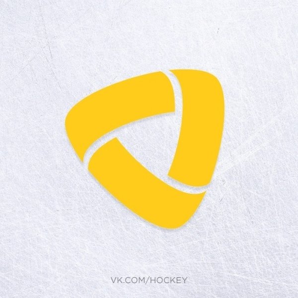 Эмблема Северсталь хоккей
