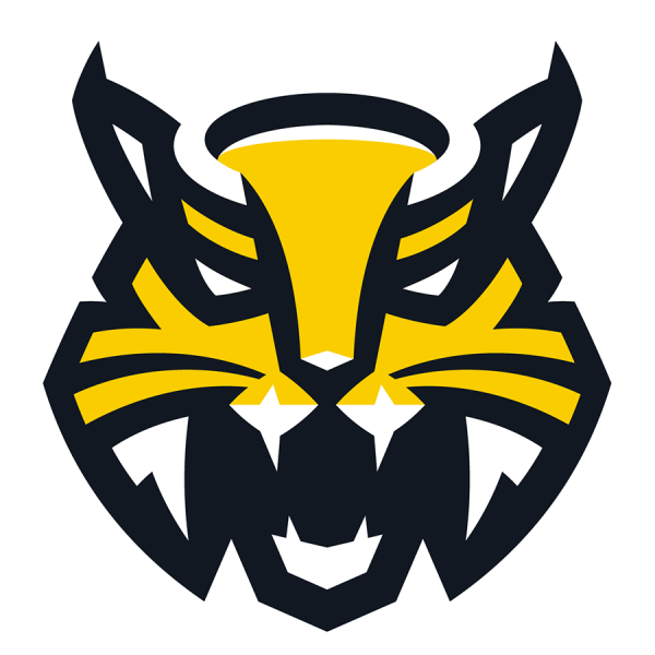 Символ хк Северсталь Череповец