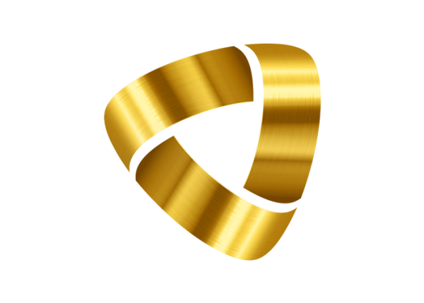 Северсталь хоккейный клуб эмблема