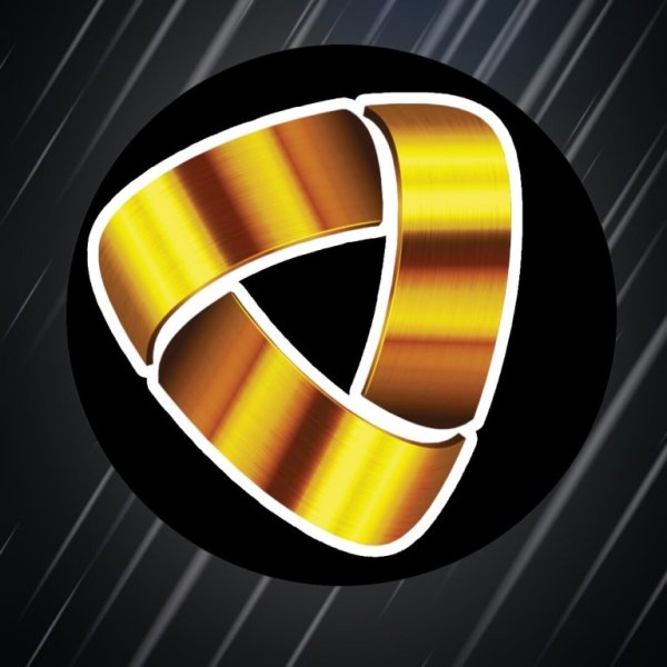 Логотип Северсталь Череповец