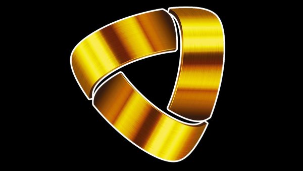 Северсталь хоккейный клуб эмблема