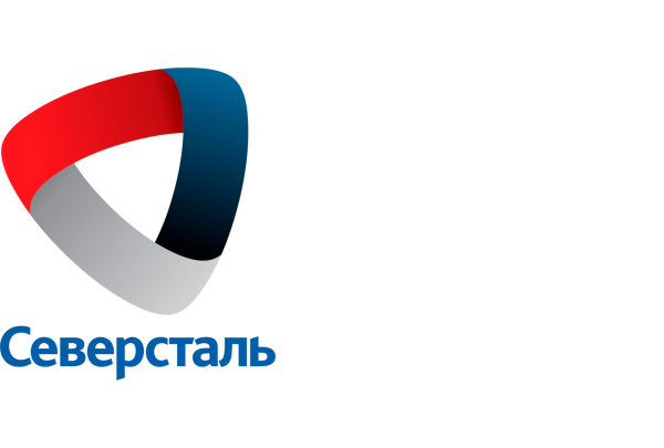 Хк Северсталь Череповец лого