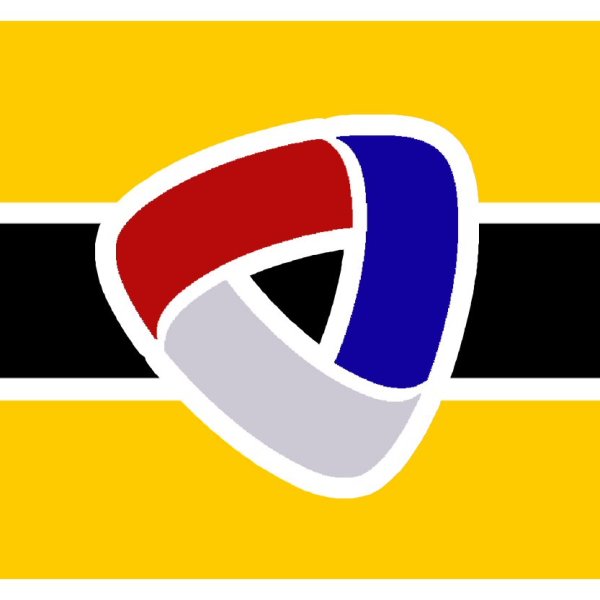 Хк Северсталь логотип