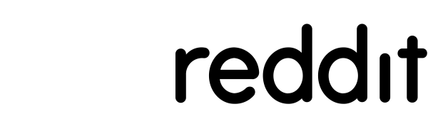 Реддит черный