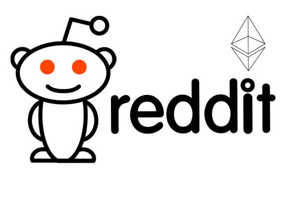 Reddit социальная сеть