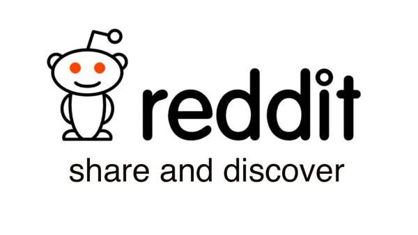 Reddit платформа