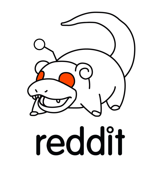 Reddit картинки