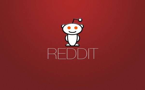 Reddit картинки