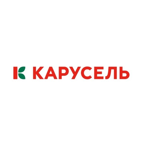 Весёлая Карусель мультжурнал