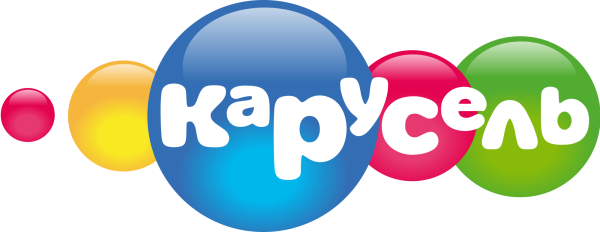 Канал Карусель логотип канал Карусель логотип