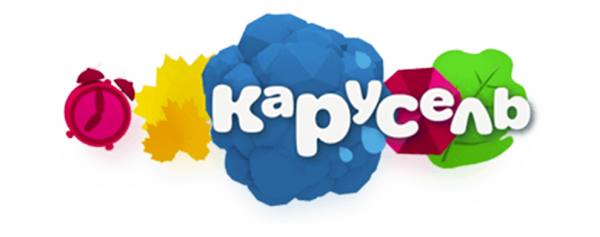 Карусель анонсы