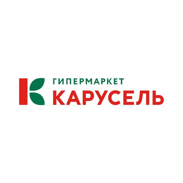 Карусель (Телеканал)
