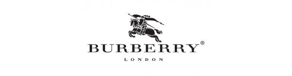 Burberry основатель