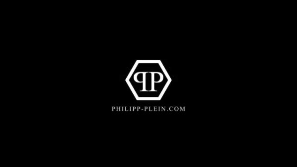 Philipp plein эмблема