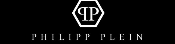 Филип Плейн лого