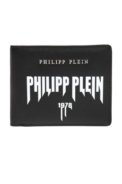 Логотипы Филипп Филипп Плейн