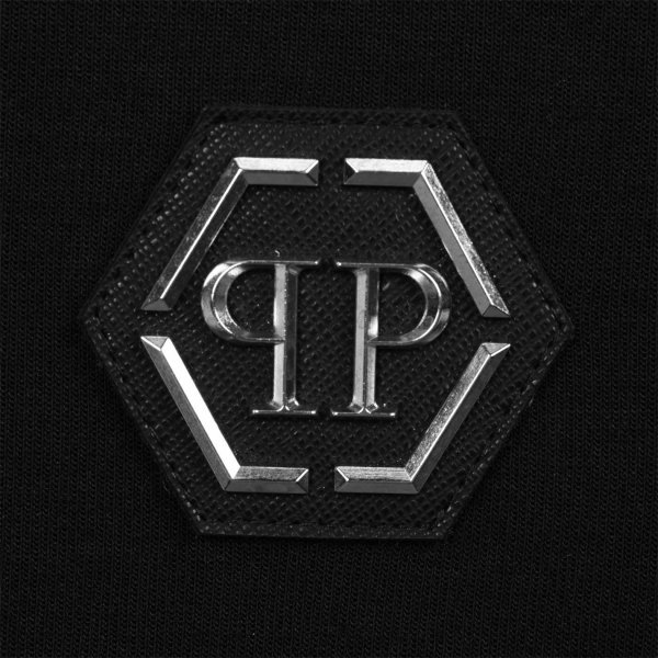 Логотипы Филипп Филипп Плейн