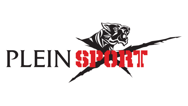 Плеен клант