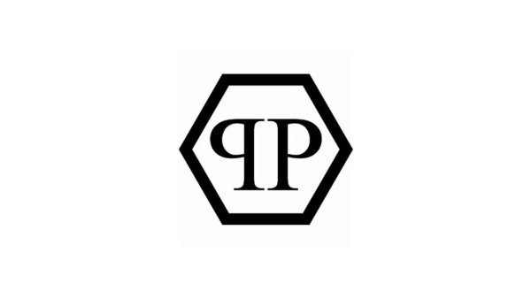 Philipp plein logo