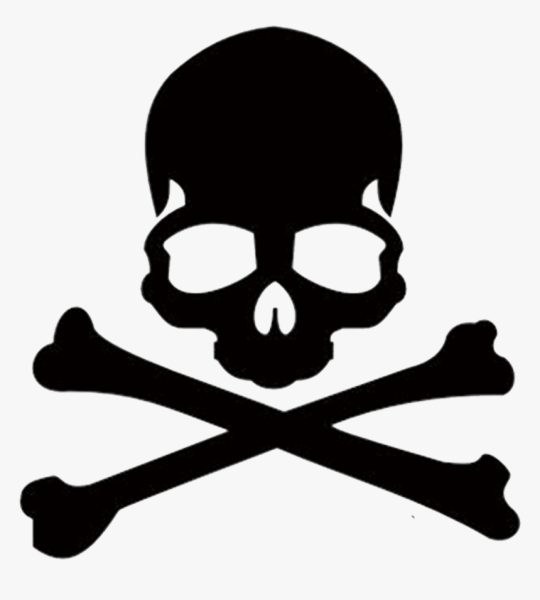 Philipp plein логотип вектор