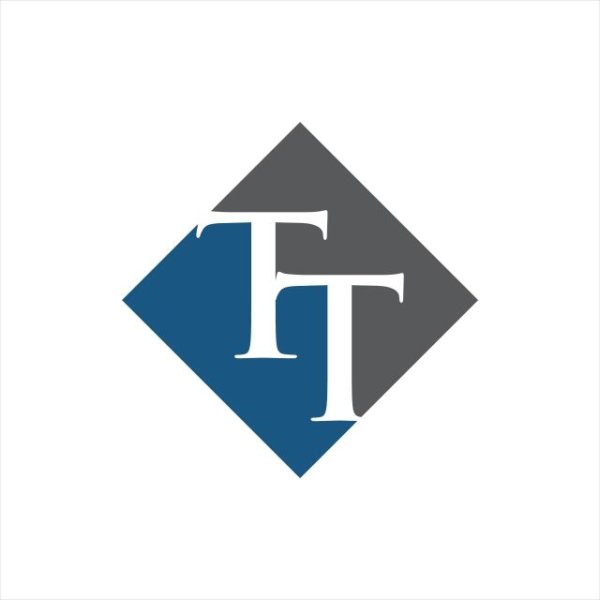 Shiittt эмблема