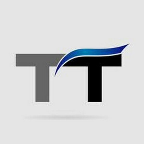 ТТ аббревиатура