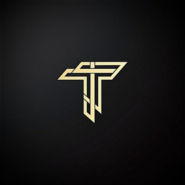 ТТ нефтҗ лого