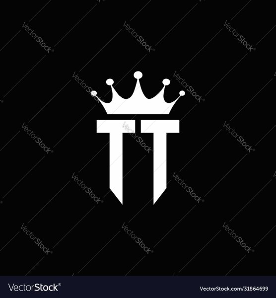 Кубок ТТ лого