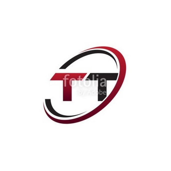 Логотип ТТ
