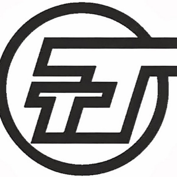 Товарный знак завода Тольяттинский трансформатор