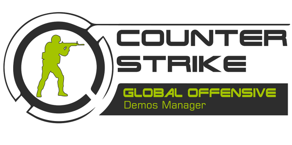 Контр страйк 1.6 логотип