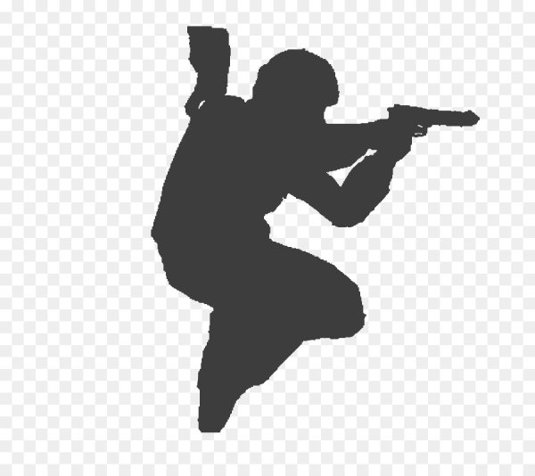 Банихоп CS go