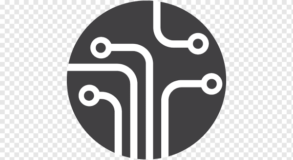 Современные технологии иконка