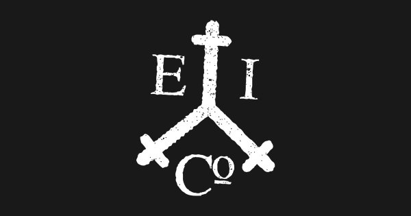 ОСТ-Индская компания пираты Карибского моря