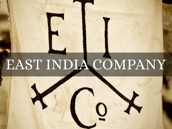 Печать ОСТ Индской компании