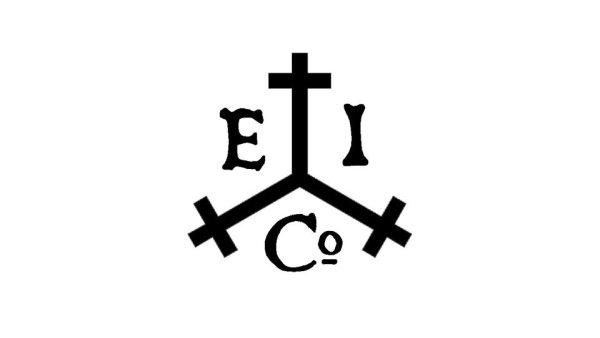 Символ ОСТ Индской компании