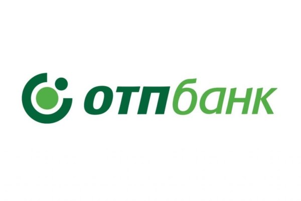 Значок ОТП