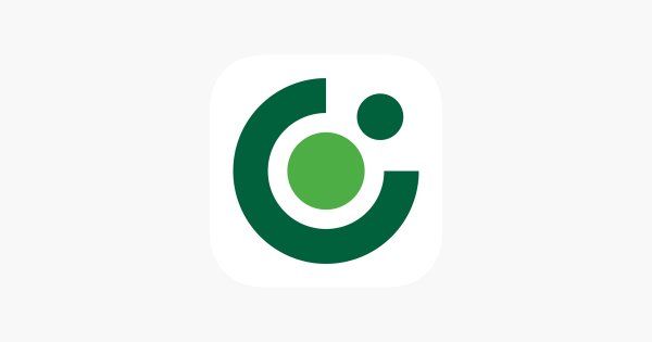 Иконка ОТП банка