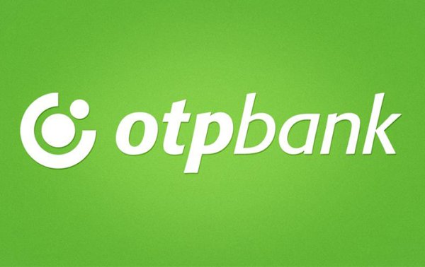 ОТП банк