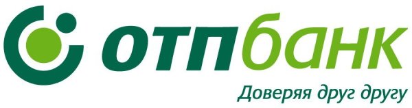 ОТП банк