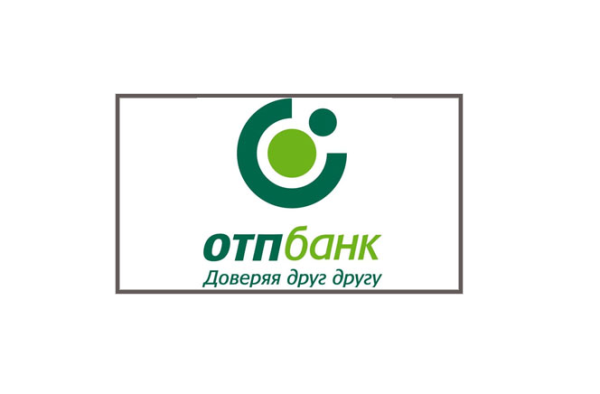 Рассрочка ОТП банк
