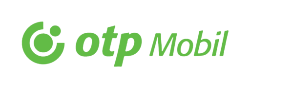 ОТП банк картинки