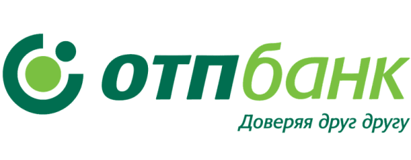 ОТП банк Курск
